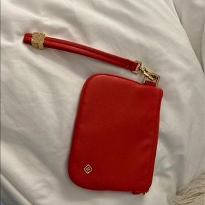 hand purse
